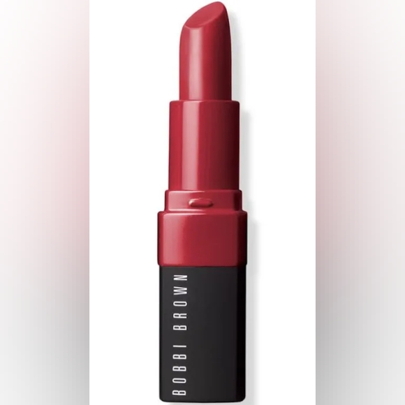 Bobbi Brown Other - Bobbi Brown Crushed Lip Color